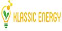 Klassic Energy logo